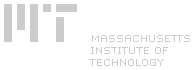 MIT-Netvizio media research project